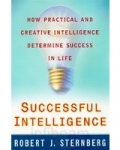 SUCCESSFUL INTELLIGENCE