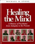 HEALING THE MIND