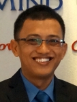 Daftar Hipnoterapis